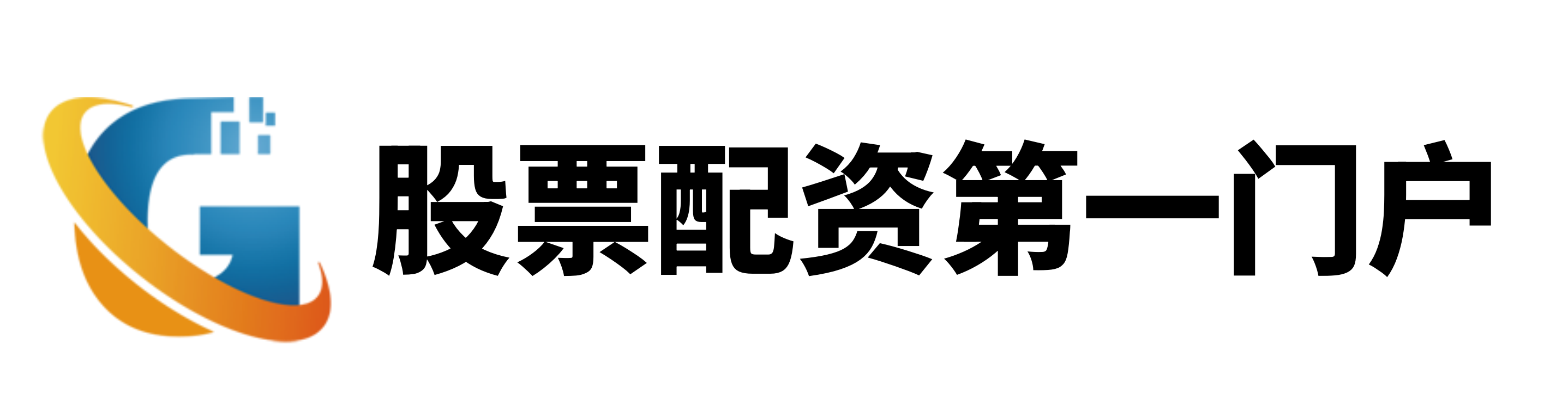 杨方配资