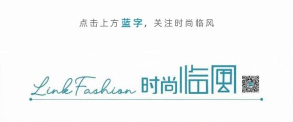 优益配 “开衩裤”今夏火出圈了，这样穿显高显瘦显腿长！