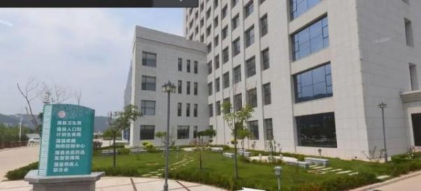 旭阳配资 “1岁工作22岁退休”，一疾控中心职工领了69万“养老金”，山西蒲县疾控中心回应