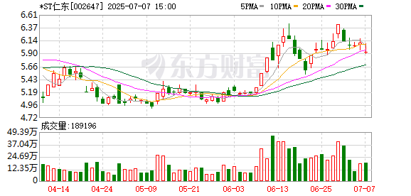 K图 002647_0