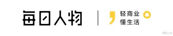 盈鑫惠 从年薪几百万到月入三千, 大厂高管裸辞之后的另一种人生